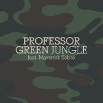 Buy Jungle (EP)