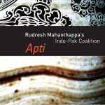 Buy Apti (With Raz Abassi & Dan Weiss)