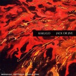 Buy Kakugo
