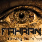 Buy Chasing Hours