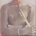 Buy Ego (Vinyl)