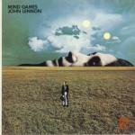 Purchase John Lennon Signature Box: Mind Games CD5