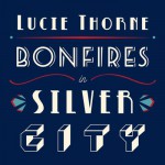 Buy Bonfires In Silver City