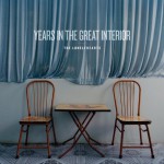 Purchase The Lonelyhearts Years In The Great Interior