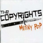 Buy Mutiny Pop
