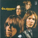 Buy The Stooges (Remastered 2010) CD2