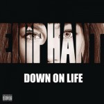 Buy Down On Life (CDS)