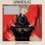 Buy Gipfelstürmer (Deluxe Edition) CD1