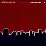 Buy Niagara Falls (Vinyl)
