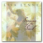 Buy Seasons Of The Soul