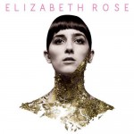 Buy Elizabeth Rose (EP)