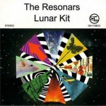 Buy Lunar Kit