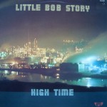 Buy High Time (Vinyl)