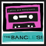 Buy Ladies And Gentlemen... The Bangles!