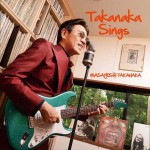 Buy Takanaka Sings