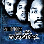 Buy Snoop Dogg Presents Tha Eastsidaz