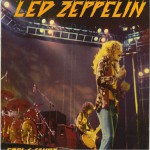 Buy From London To Dallas 1975 (Live) CD2