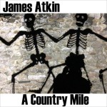 Buy A Country Mile (Deluxe Edition)