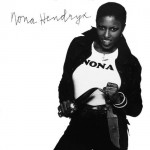 Buy Nona Hendryx (Remastered 2014)