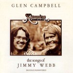 Buy Reunion: The Songs Of Jimmy Webb (Remastered 2001)