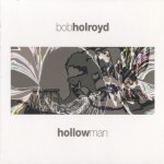 Buy Hollow Man CD2