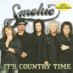 Buy It's Country Time