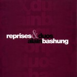 Buy L'essentiel Des Albums Studio: Reprises & Duos CD12