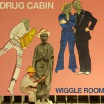 Buy Wiggle Room