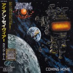 Buy Coming Home (EP)