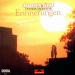 Buy Erinnerunge (Vinyl)