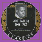 Buy 1949-1953 (Chronological Classics)