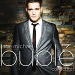 Buy The Michael Bublé Collection - Hollywood - Deluxe EP CD6