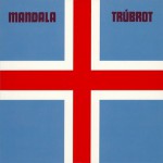 Buy Mandala (Reissued 2009)