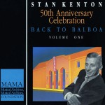 Buy 50th Anniversary Celebration: Back To Balboa CD1