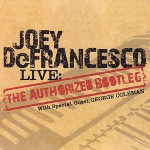 Buy Live: The Authorized Bootleg