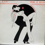 Buy Dancing In Paradise (Vinyl)