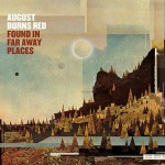 Buy August Burns Red