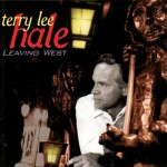 Buy Leaving West