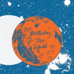 Buy The Birthday Of The World