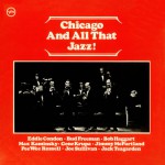Buy Chicago And All That Jazz! (Vinyl)