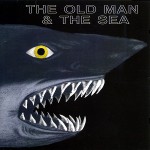 Buy The Old Man And The Sea