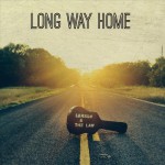 Buy Long Way Home