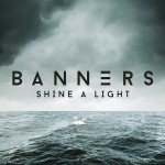 Buy Shine A Light (CDS)