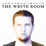 Buy The White Room (Deluxe Edition)