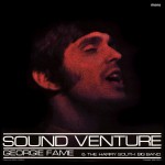 Buy The Whole World's Shaking: Sound Venture CD4