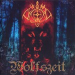 Buy Wolfszeit