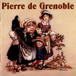 Buy Pierre De Grenoble (Vinyl)