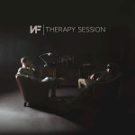 Buy Therapy Session