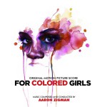 Buy For Colored Girls