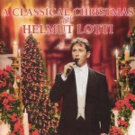 Buy A Classical Christmas With Helmut Lotti